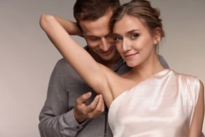 Premium Photo 1683147840526 8df5cf8e3a98 300x200